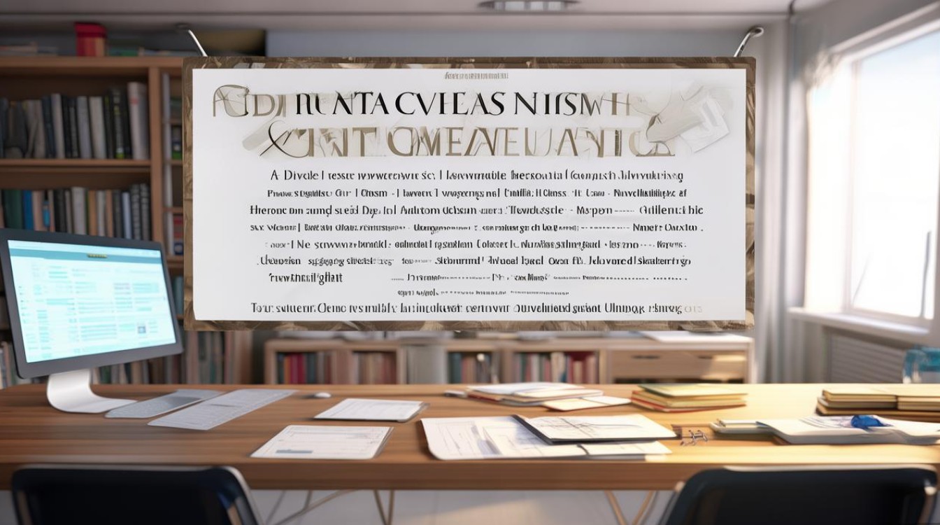 重症护理研究生院校如何选？-图1