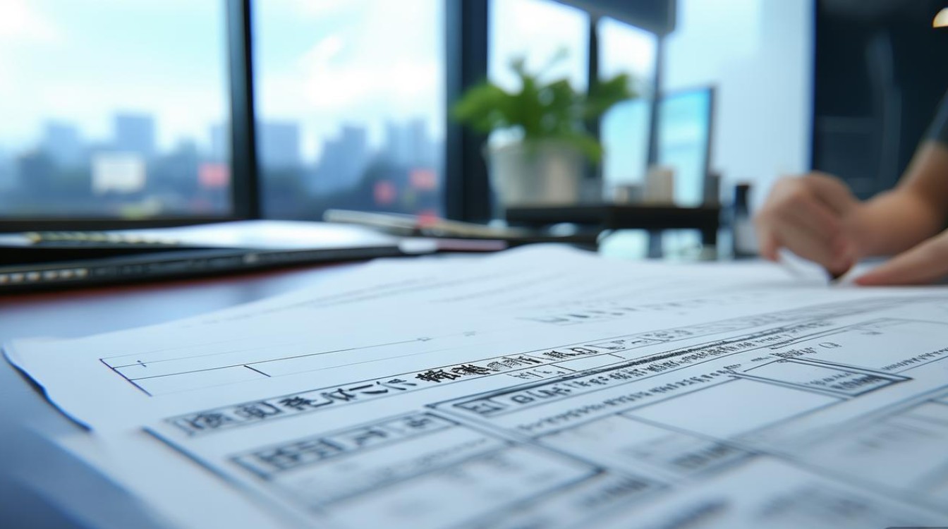 河南工考报名条件有哪些具体要求？-图1