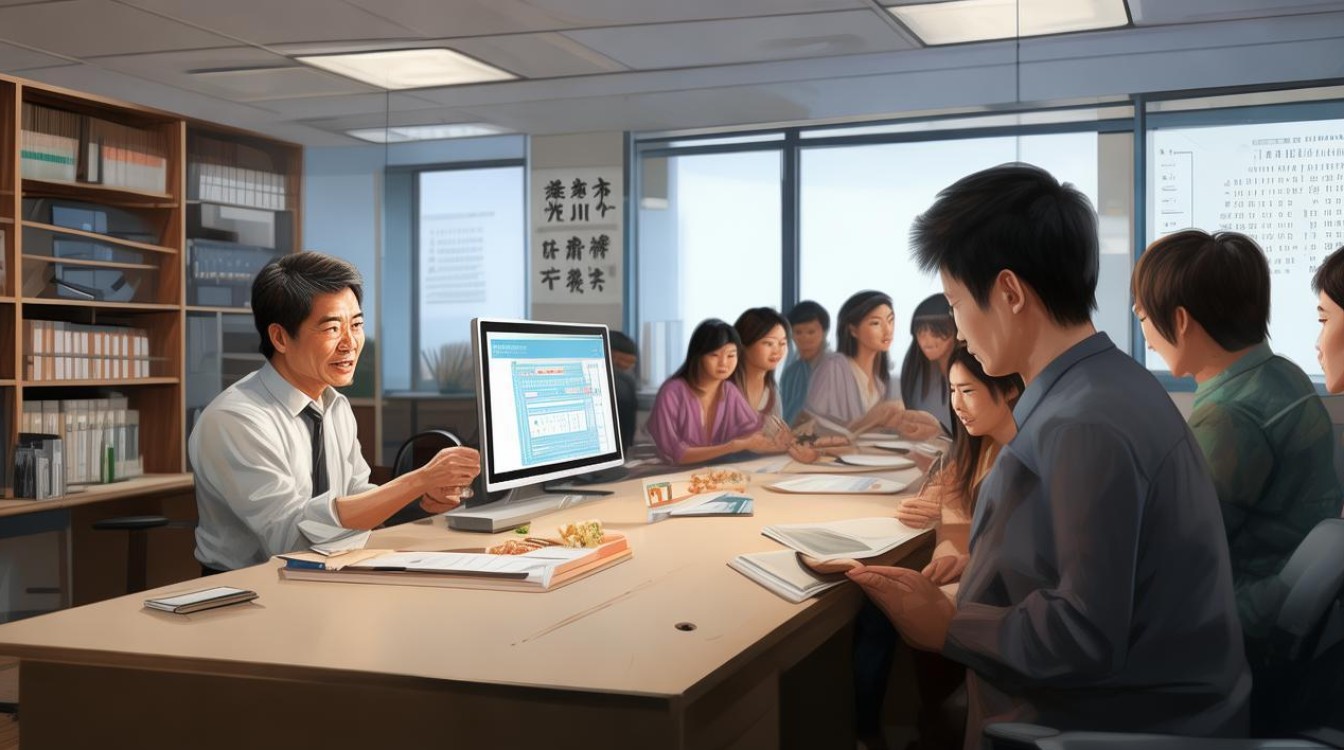 初中会计师报名条件有哪些？-图1