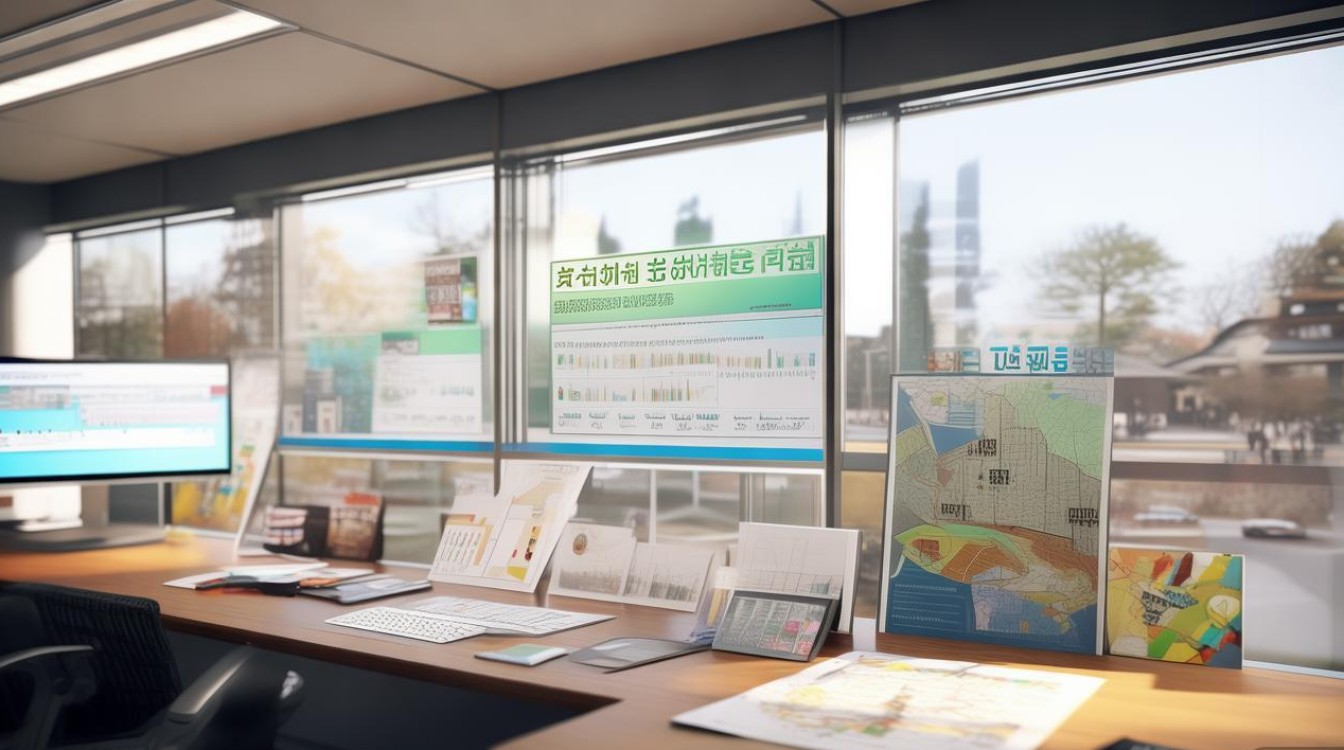 汉江大学录取分数多少分-图1