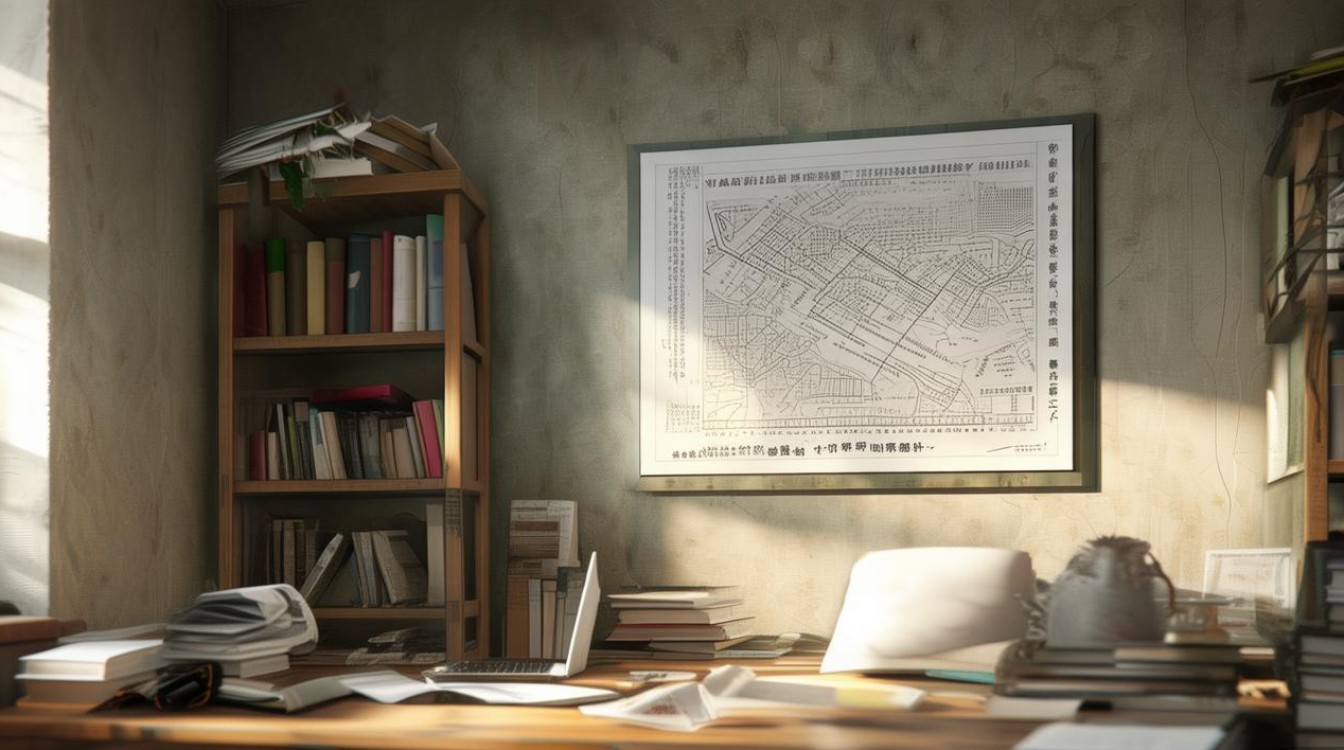 南艺音乐考研机构哪家更靠谱？-图1