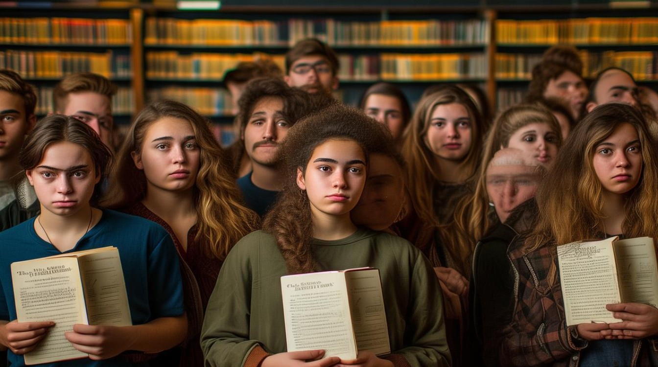 研究生真的不需要英语吗？-图1