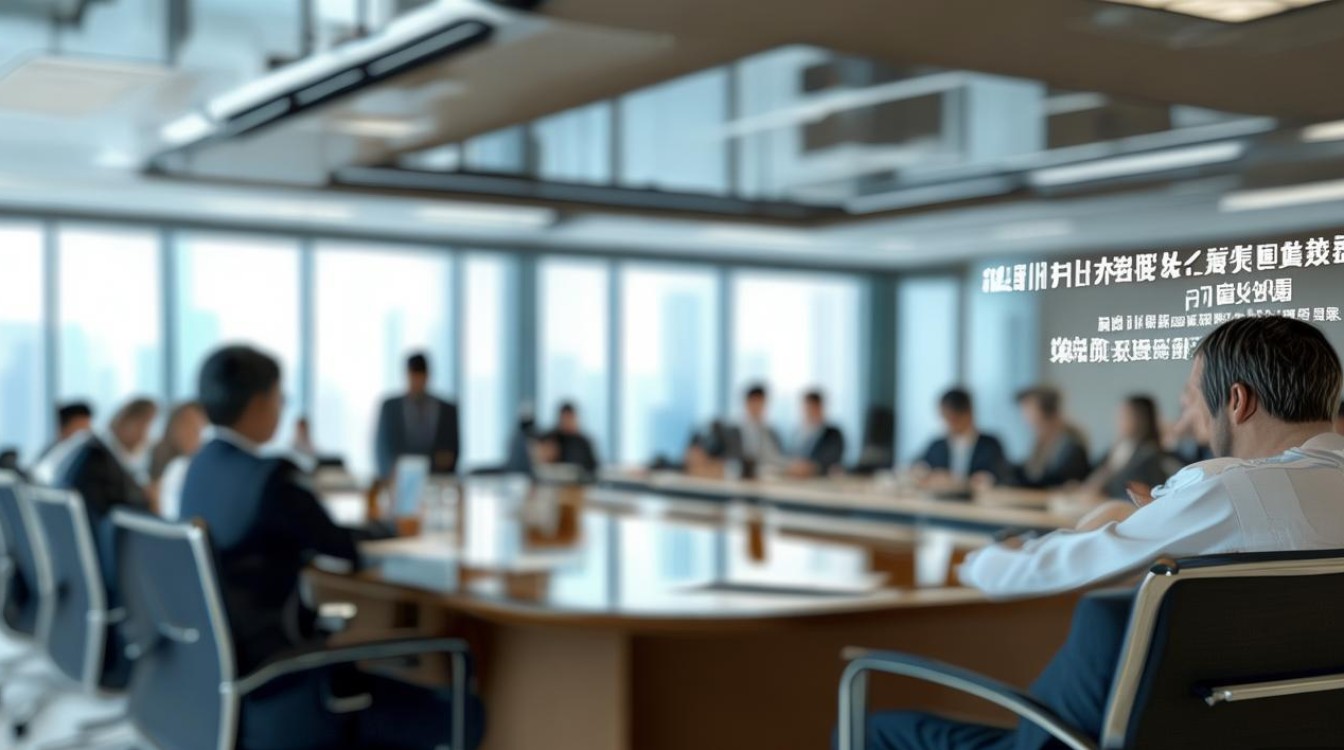 山东二建企业报名条件有哪些具体要求？-图1