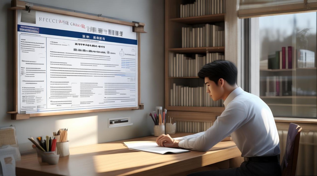 选调生思维能力测验测什么?-图1 选调生思维能力测验测什么?-图1