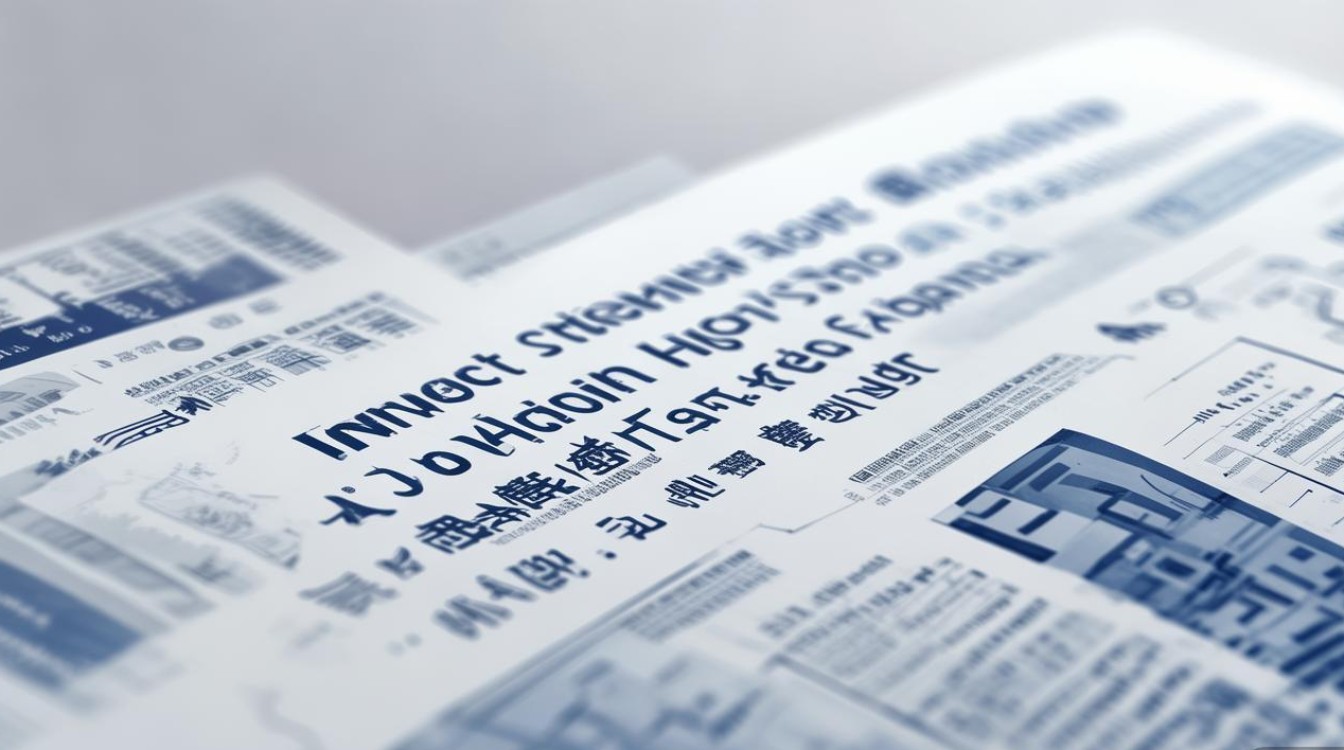 临淄区中考录取率究竟是多少？-图1