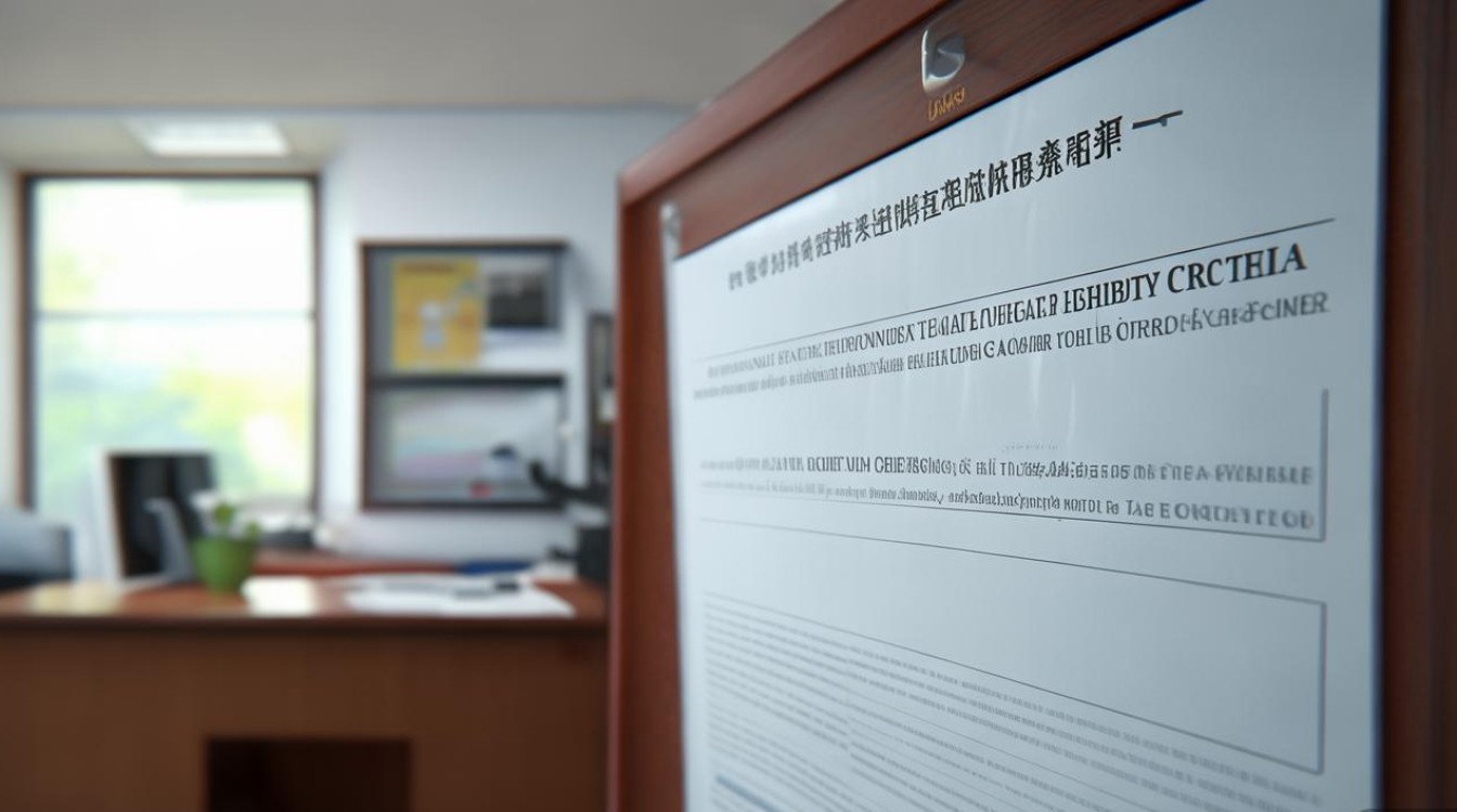 河南教师报名条件有哪些具体要求？-图1