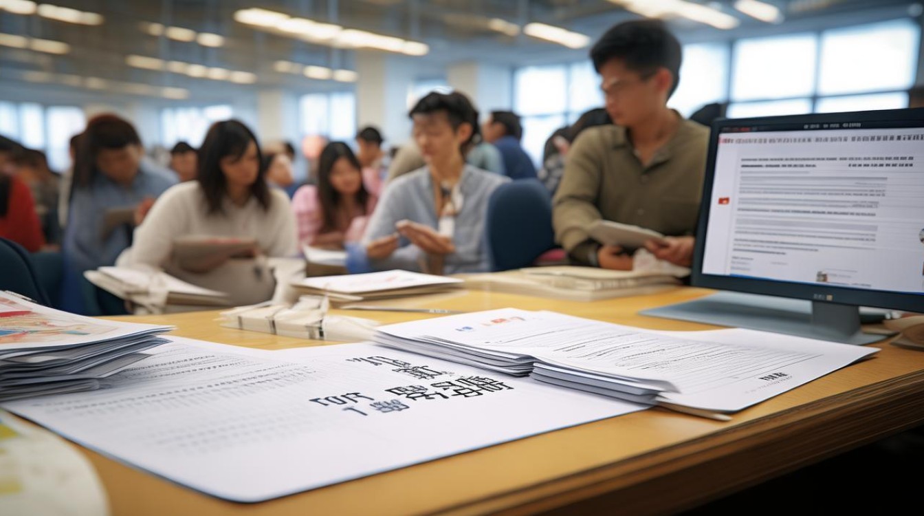 广东社会考生报名条件有哪些？-图1