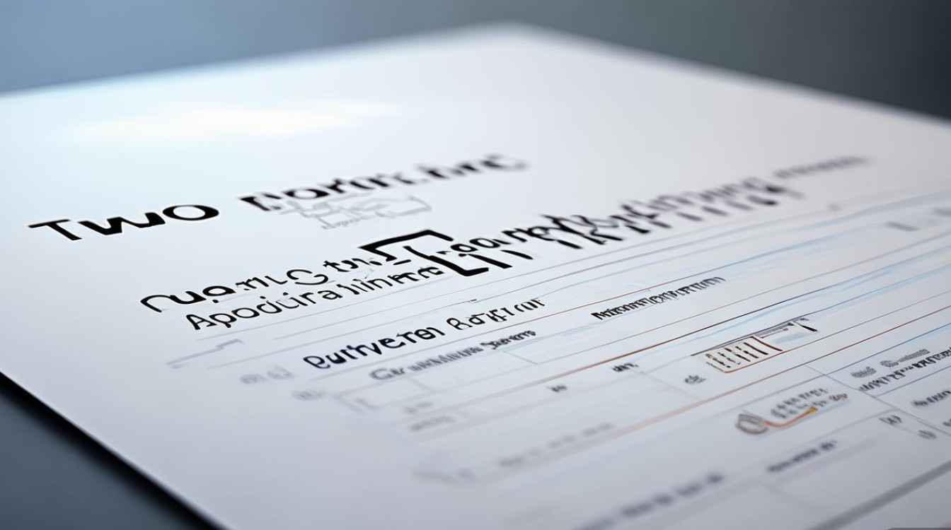 二建报名工作年限怎么算?专业不符能报吗?-图1 二建报名工作年限怎么算?专业不符能报吗?-图1