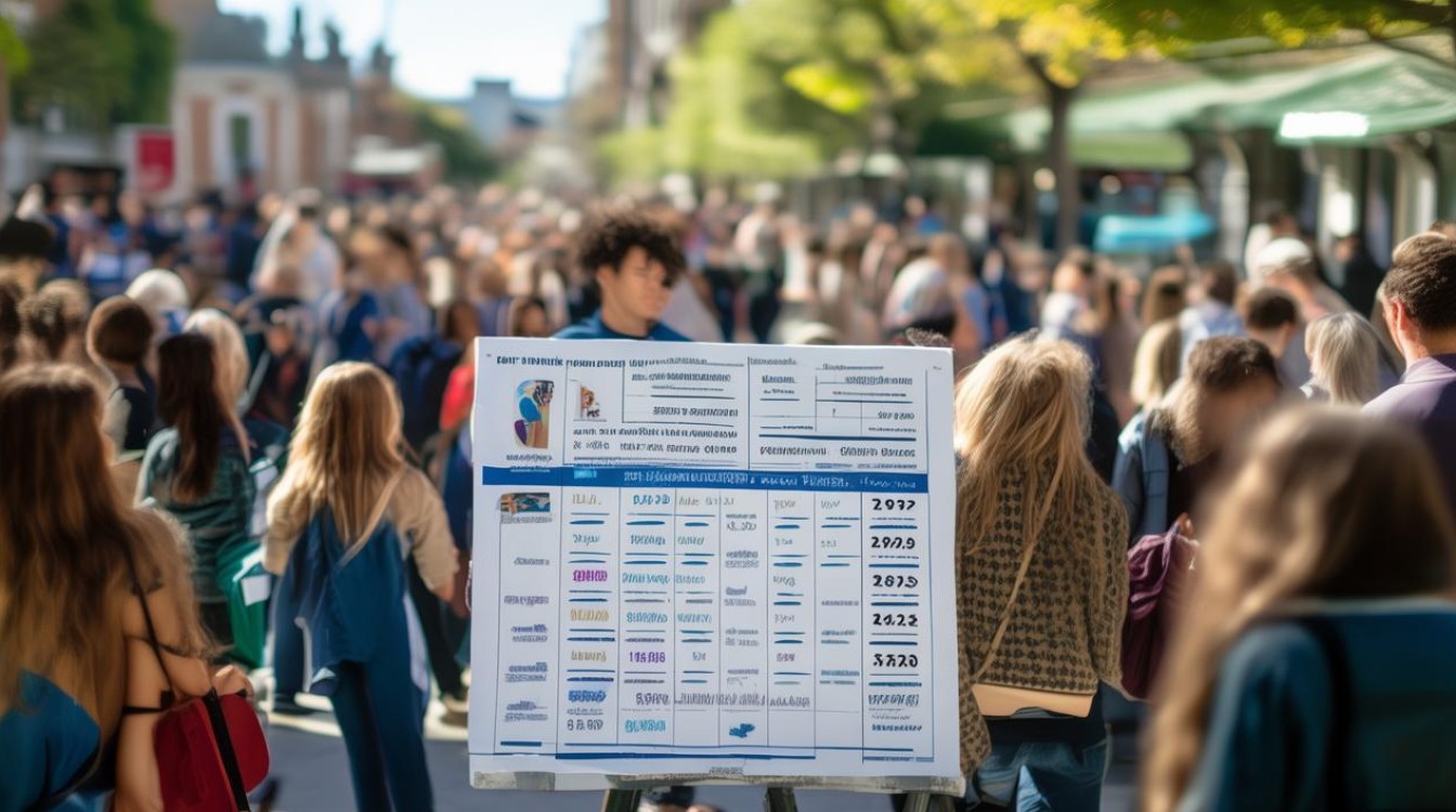 考研录取率如何?-图1 考研录取率如何?-图1