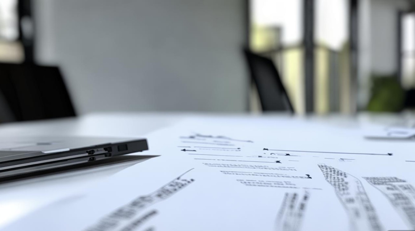 广东一建代报名条件有哪些？-图1