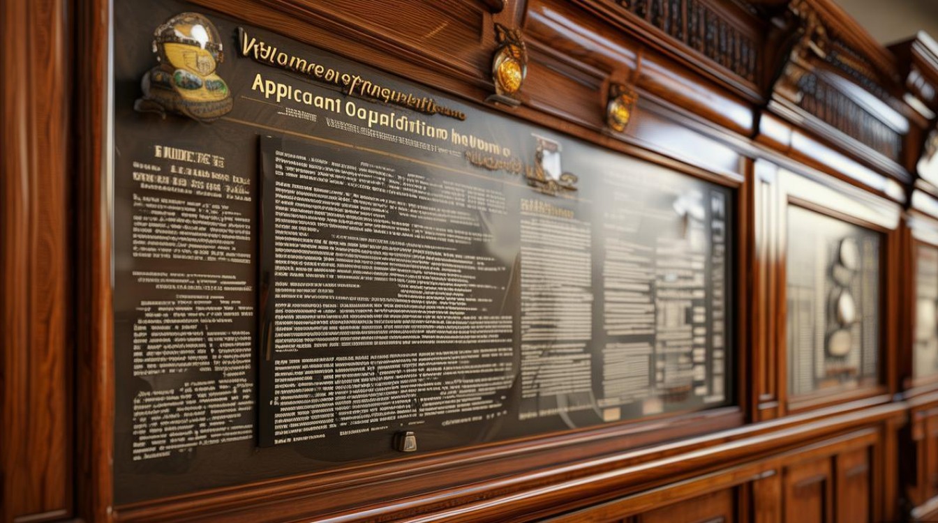 征集志愿录取线到底是多少？-图1