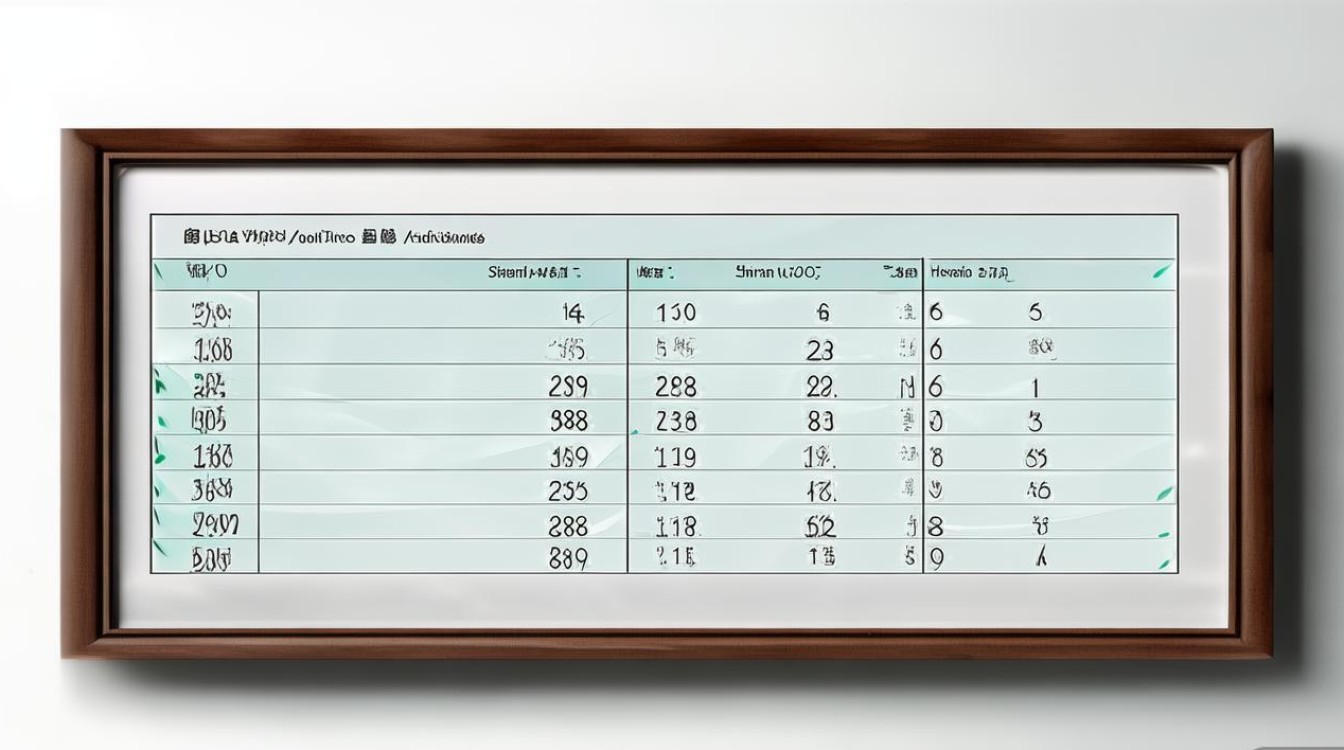 山东在海南录取名次多少？-图1