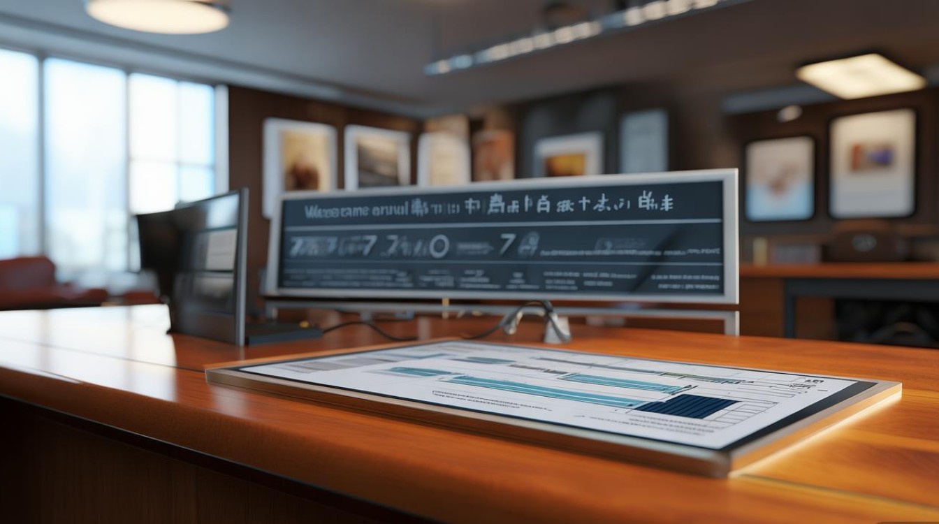 西部机场集团录取率究竟是多少？-图1