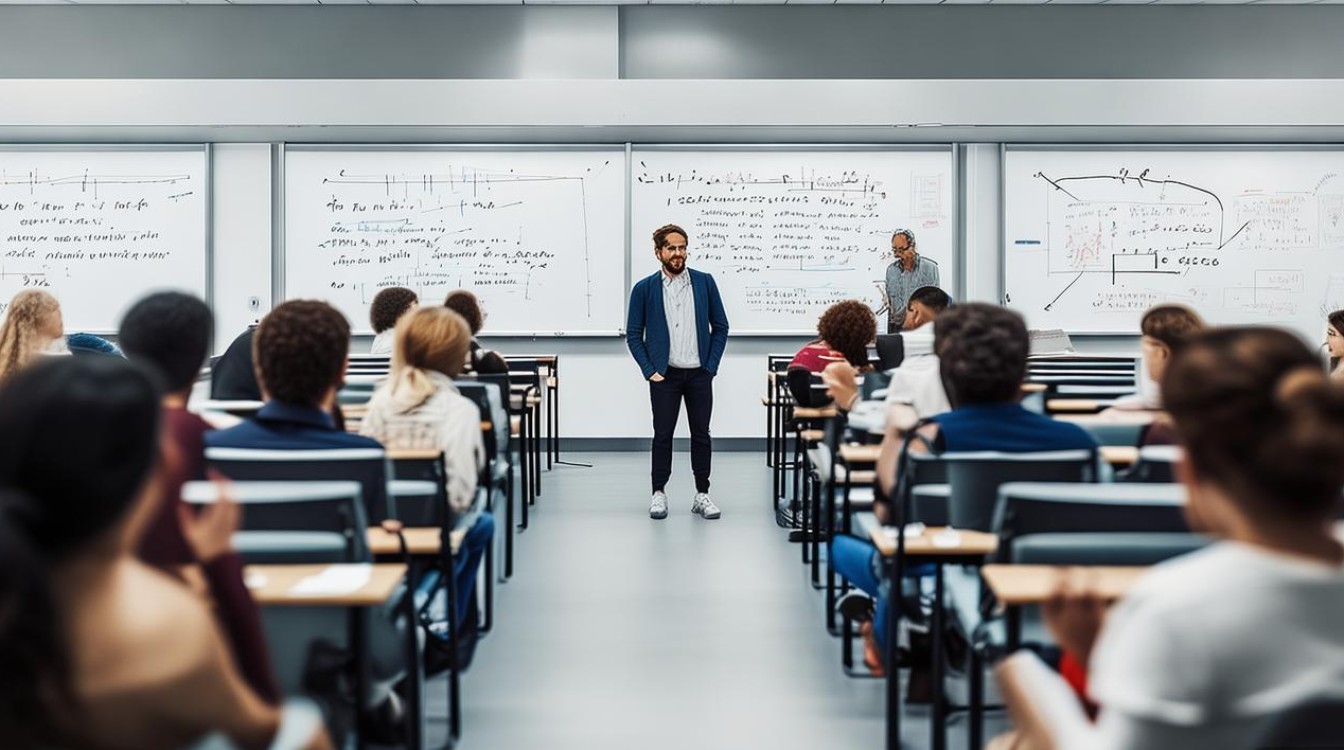 奥拓思维培训是什么？有人参加效果如何？-图1