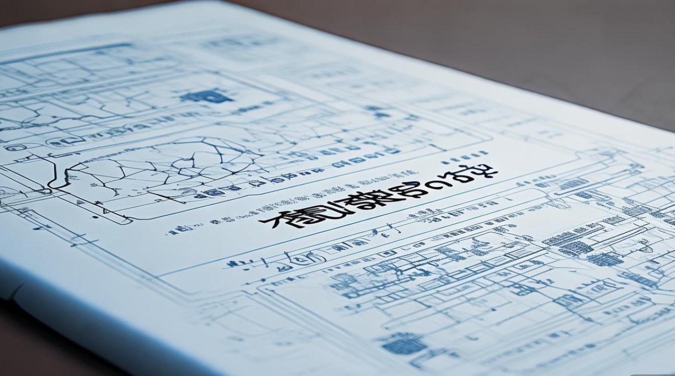 罗辑思维测试-图1
