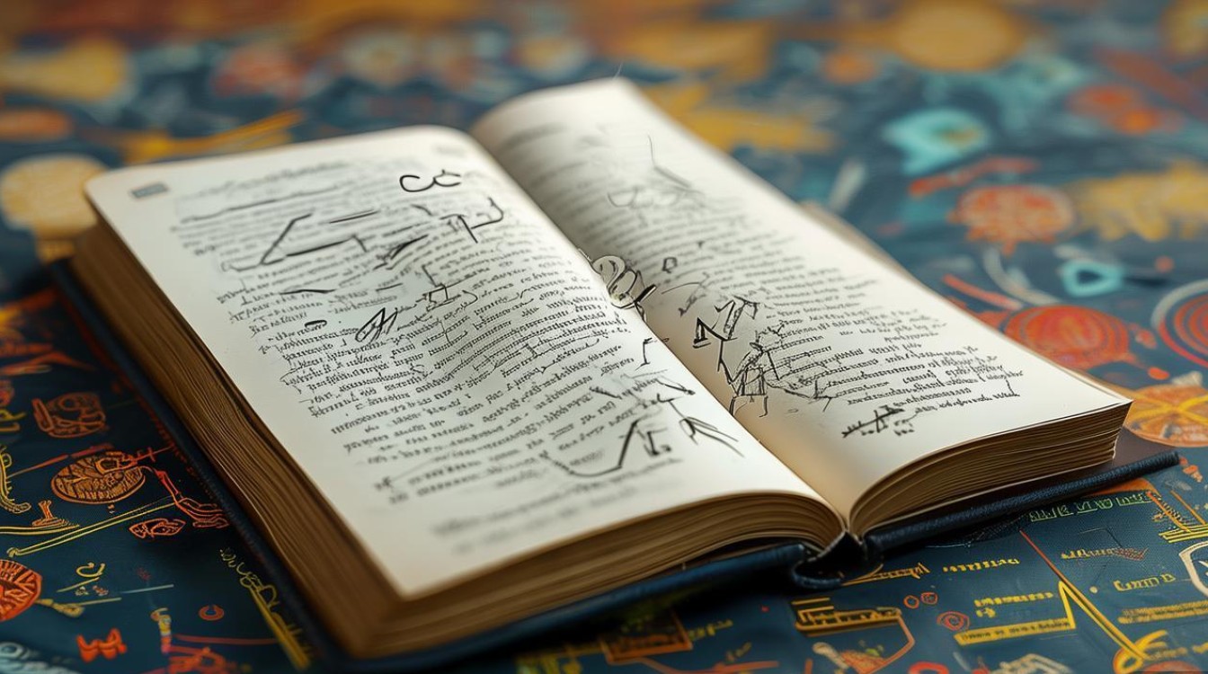 丹尼尔思维-图1