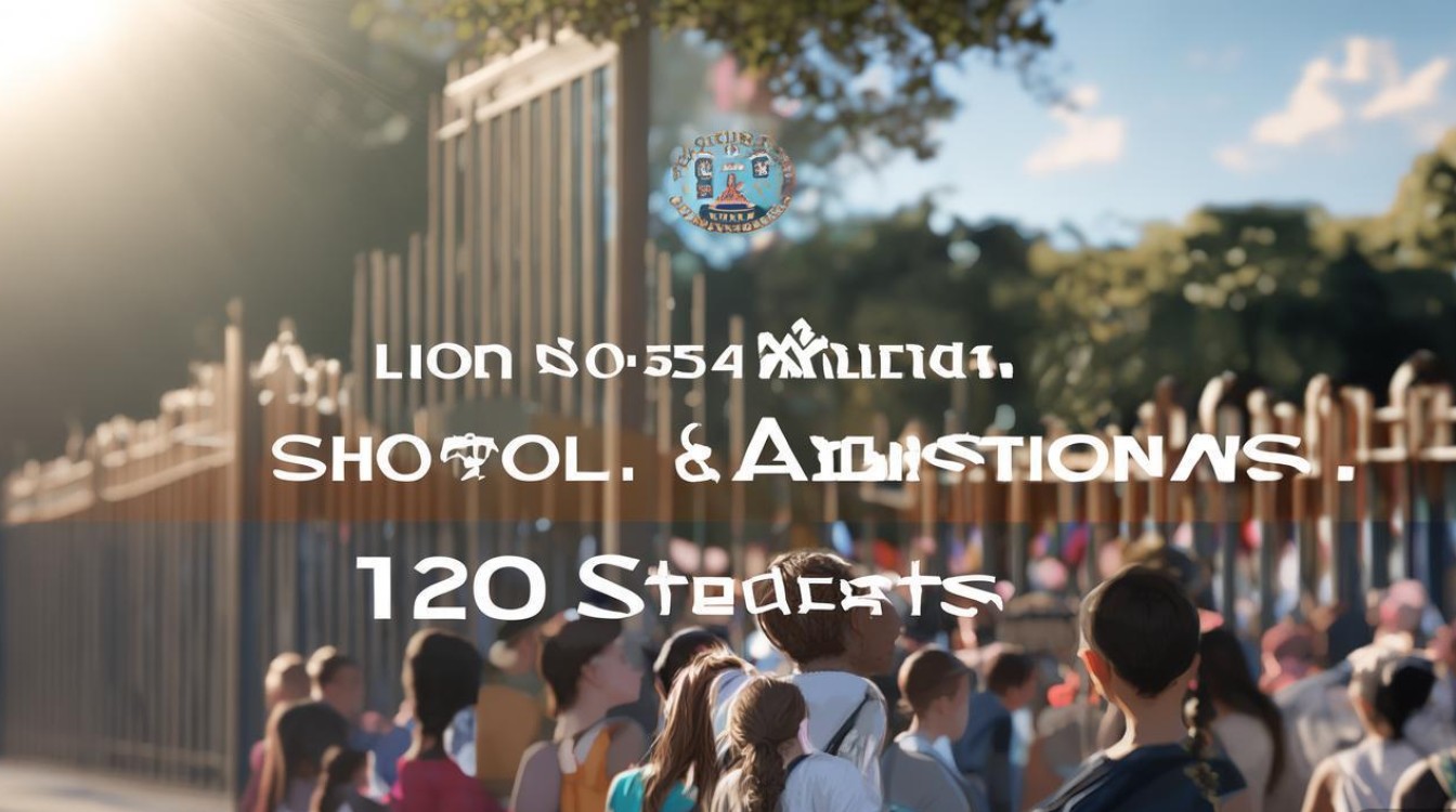 旅顺54中录取人数是多少?-图1 旅顺54中录取人数是多少?-图1