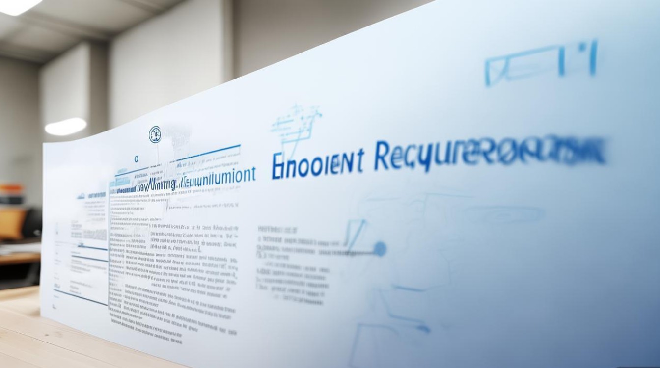 高级护理资格报名条件有哪些具体要求？-图1