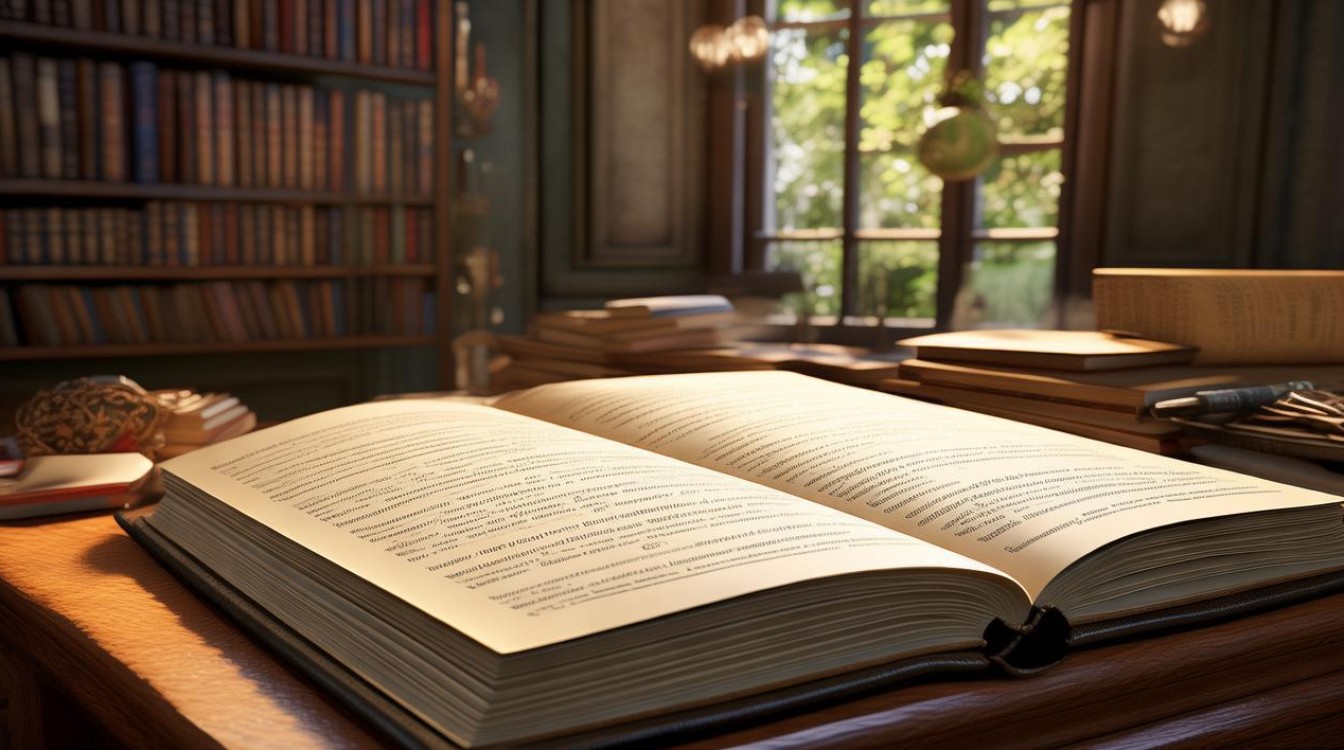 哪些硕士学位可以免考英语？-图1