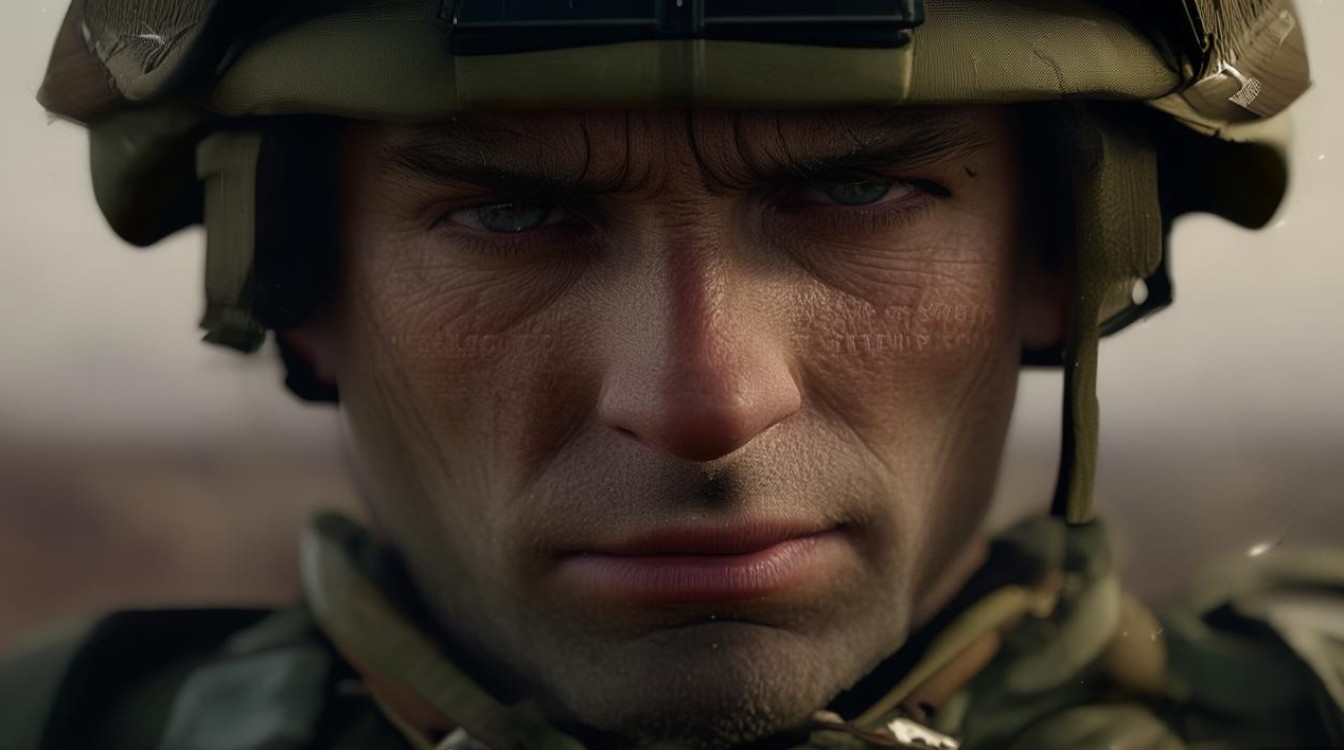 兵人也有思维？如何模拟人类思考？-图1