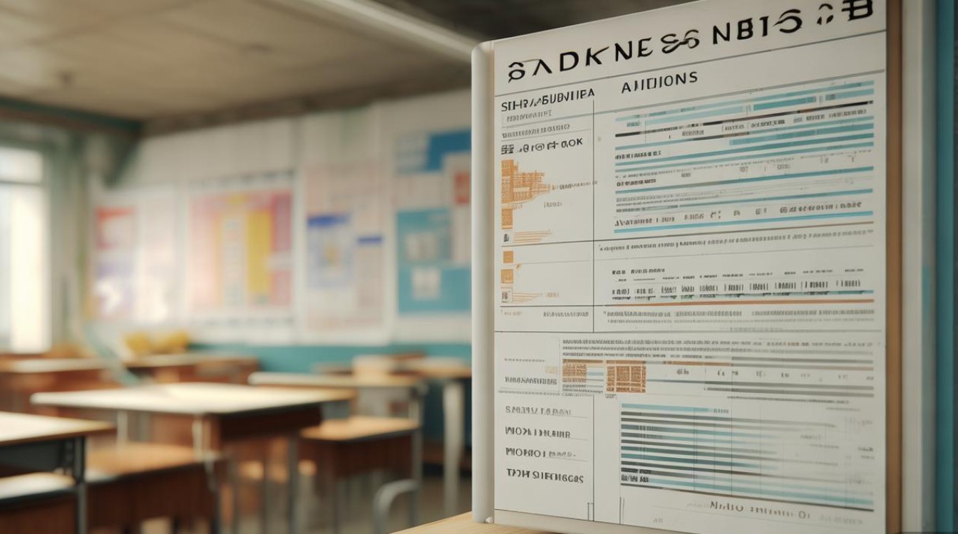 山西名校录取率具体是多少？-图1