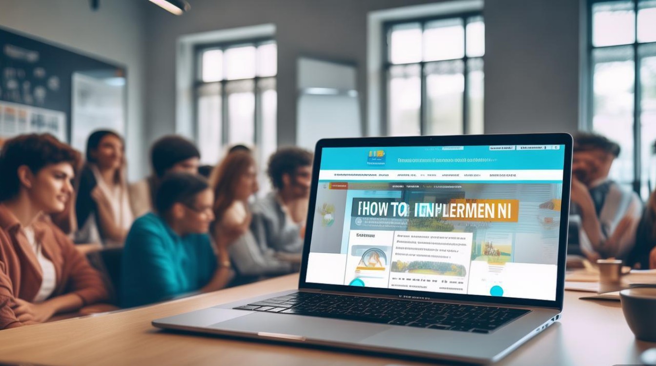 淘宝学院报名条件是什么？-图1