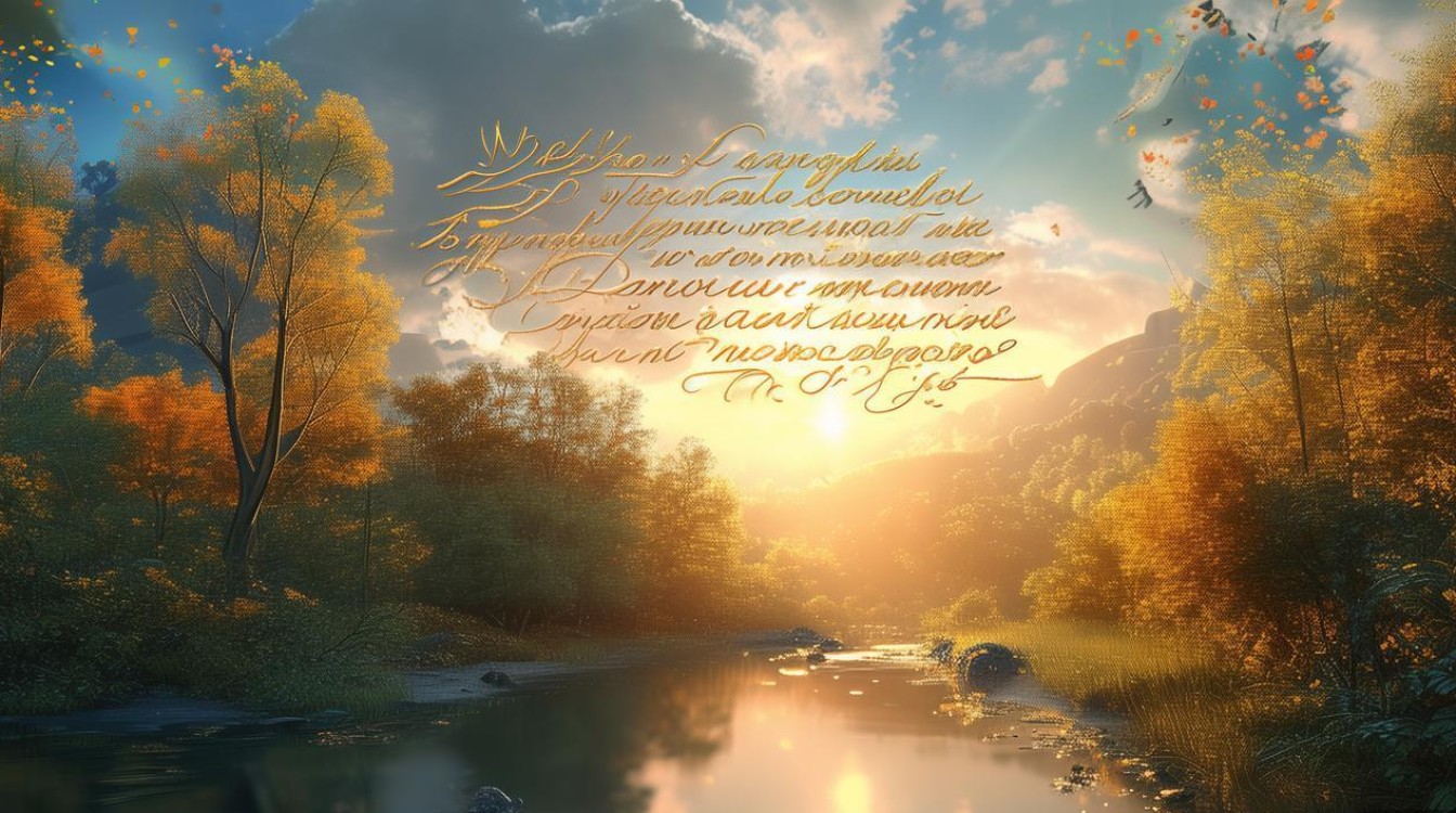 联想思维诗句，如何借诗生妙思？-图1