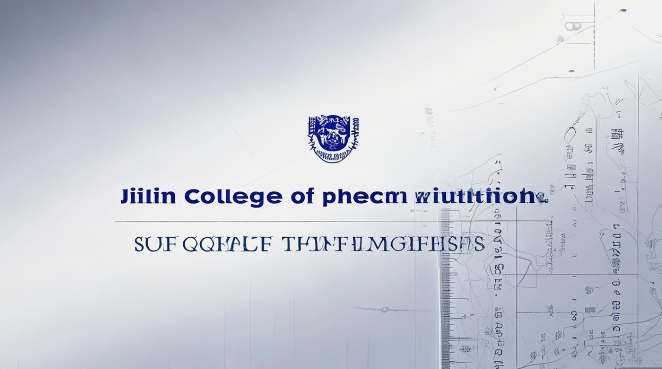 吉林检察学院录取分数线是多少？-图1