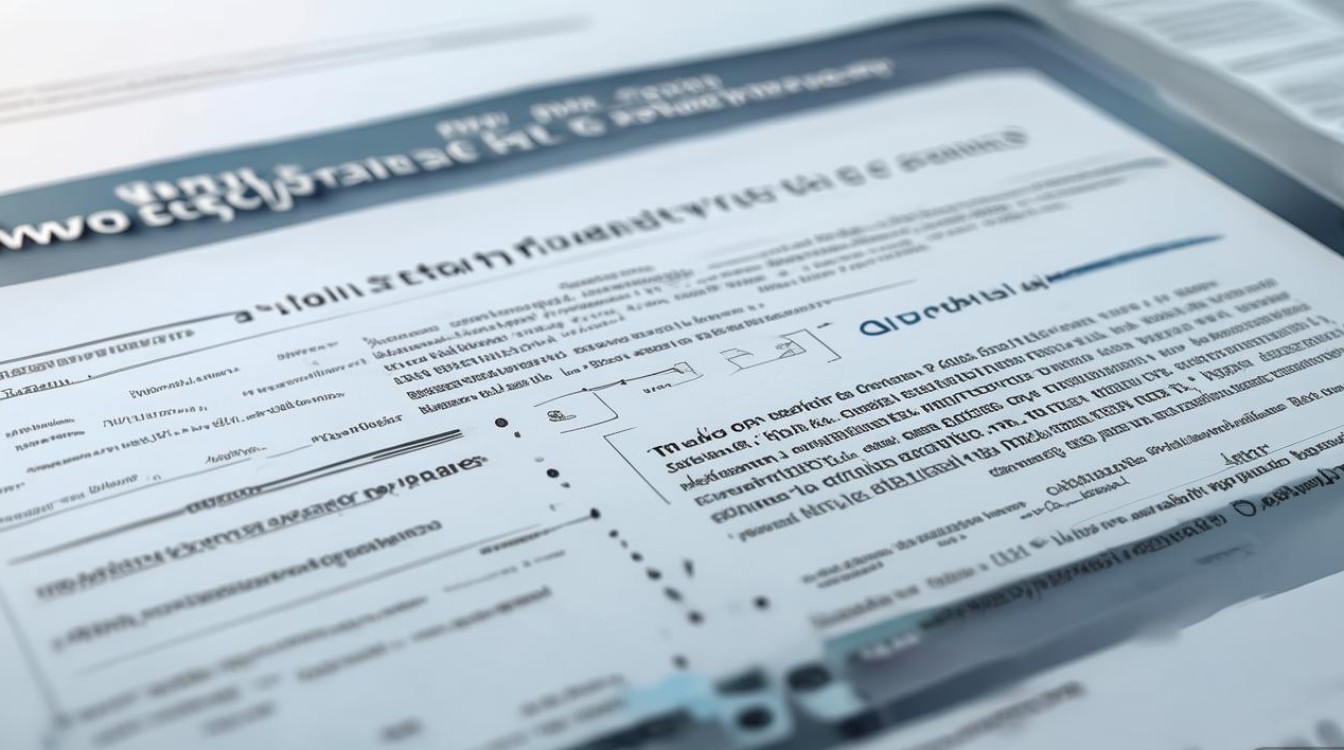 二建报名工作年限怎么算？非专业能报吗？-图1