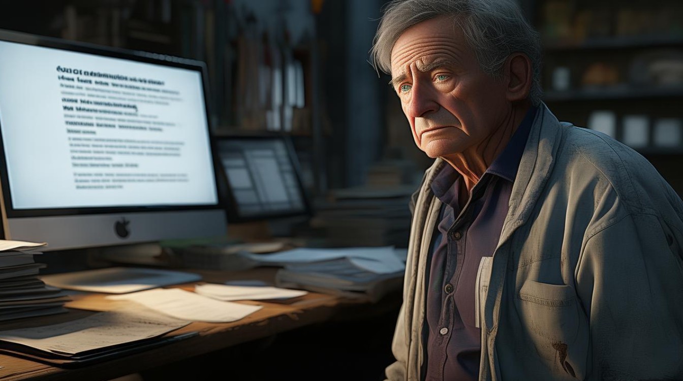 一建不符合条件如何报名?-图1 一建不符合条件如何报名?-图1