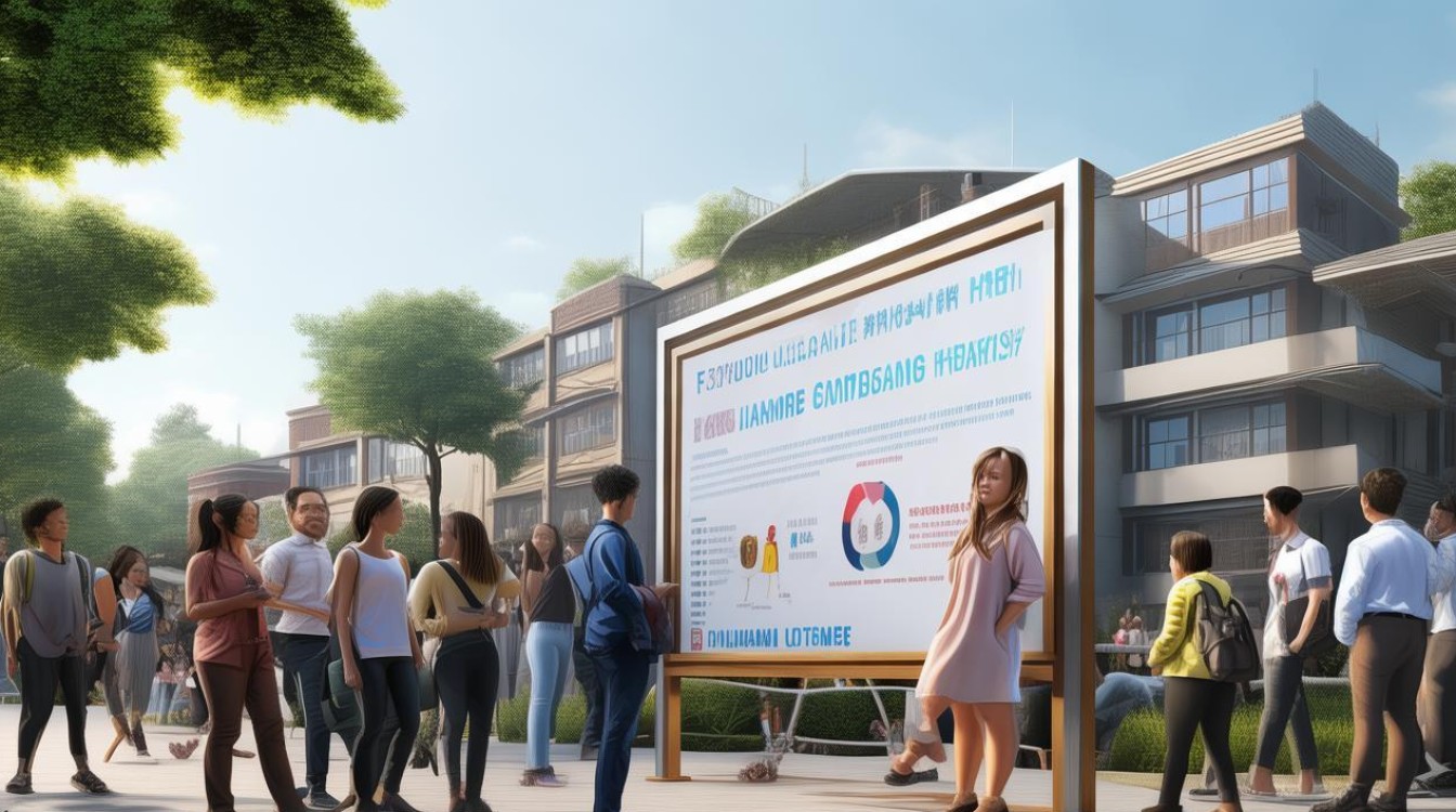 珠海大学录取率究竟有多高?-图1 珠海大学录取率究竟有多高?-图1