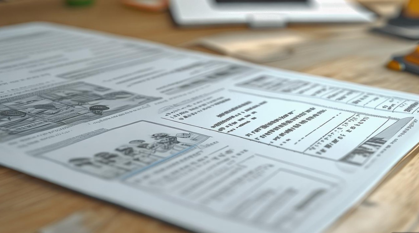 绵阳二建报名条件有哪些具体要求？-图1