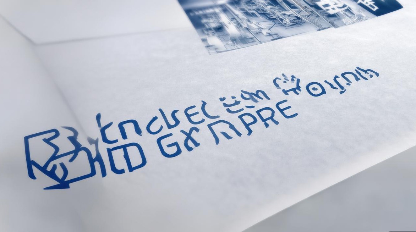 达州二建报名条件有哪些具体要求？-图1