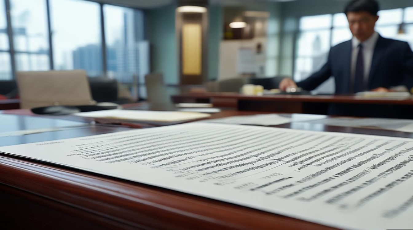 山东兽医报名条件具体有哪些要求？-图1