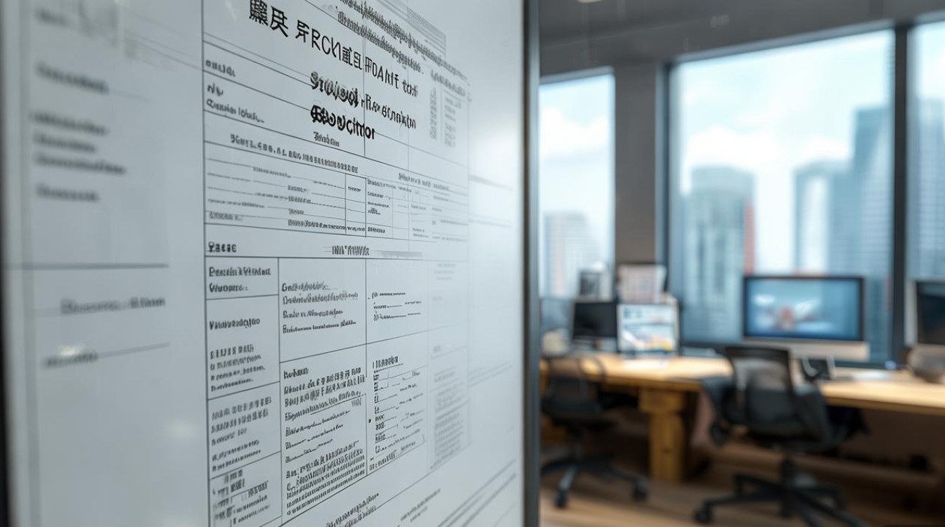 特殊工种证报名条件有哪些具体要求?-图1 特殊工种证报名条件有哪些具体要求?-图1