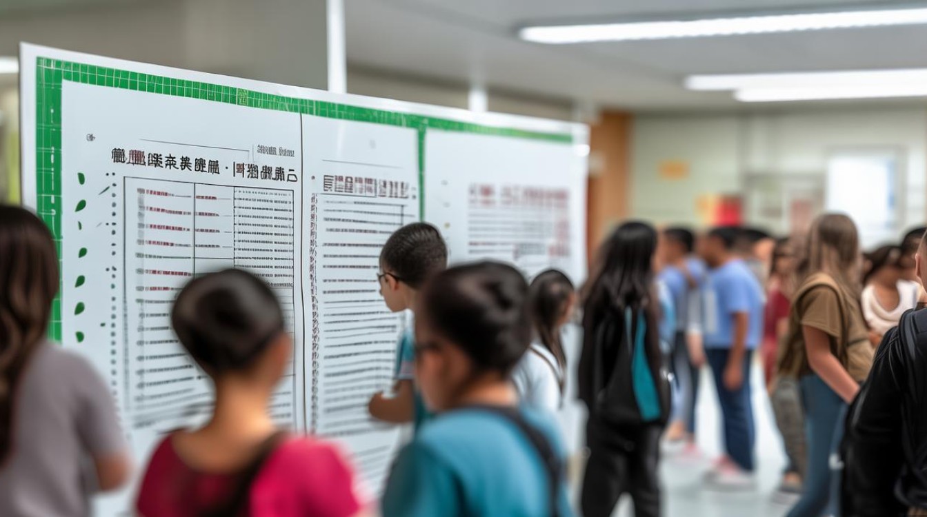 南宁15中录取分数线是多少?-图1 南宁15中录取分数线是多少?-图1