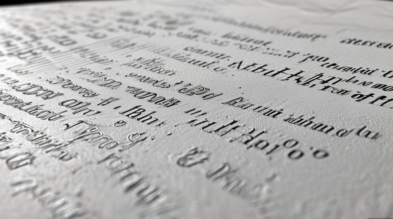 往届艺术生录取名次多少才算稳？-图1