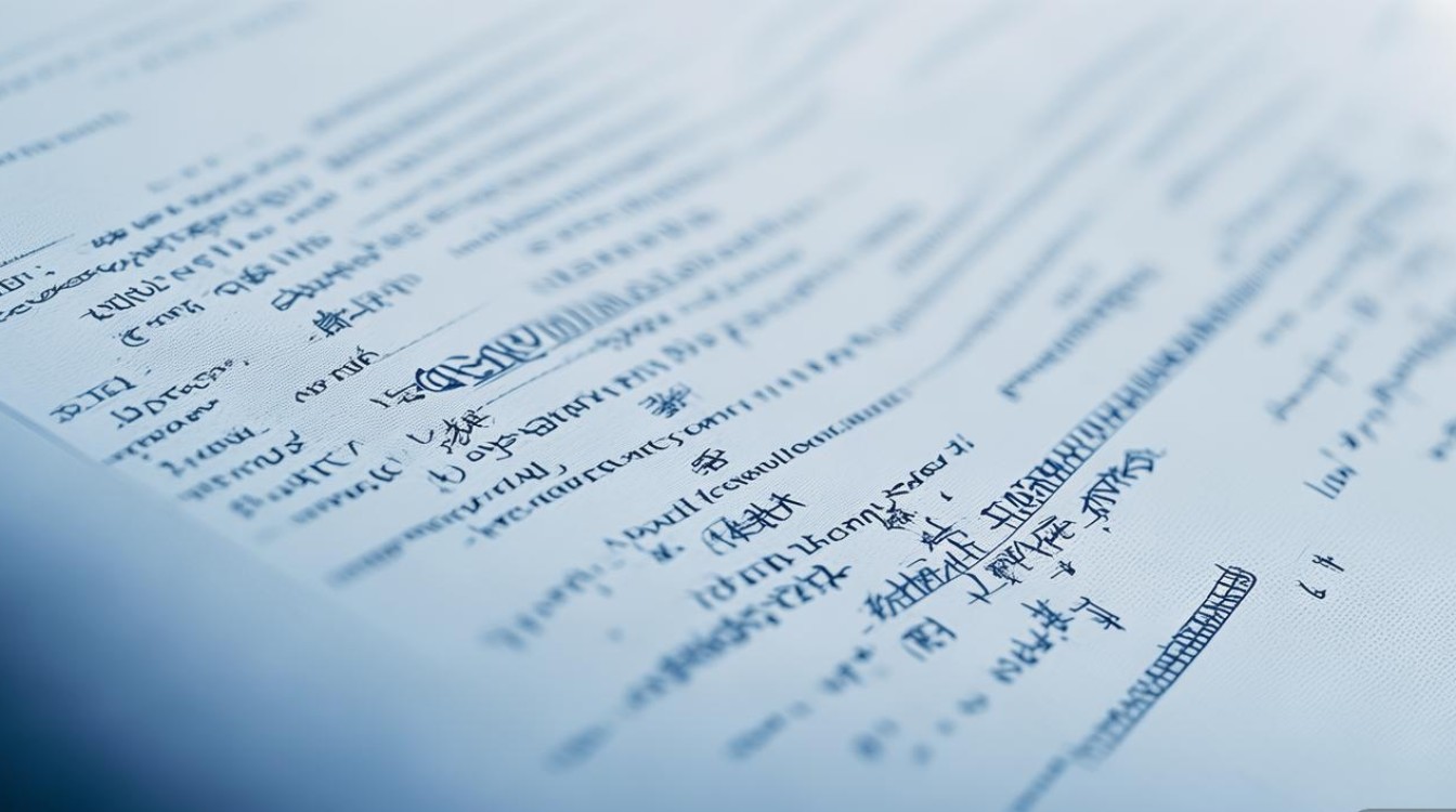 耒阳广湘中学录取分数线是多少？-图1