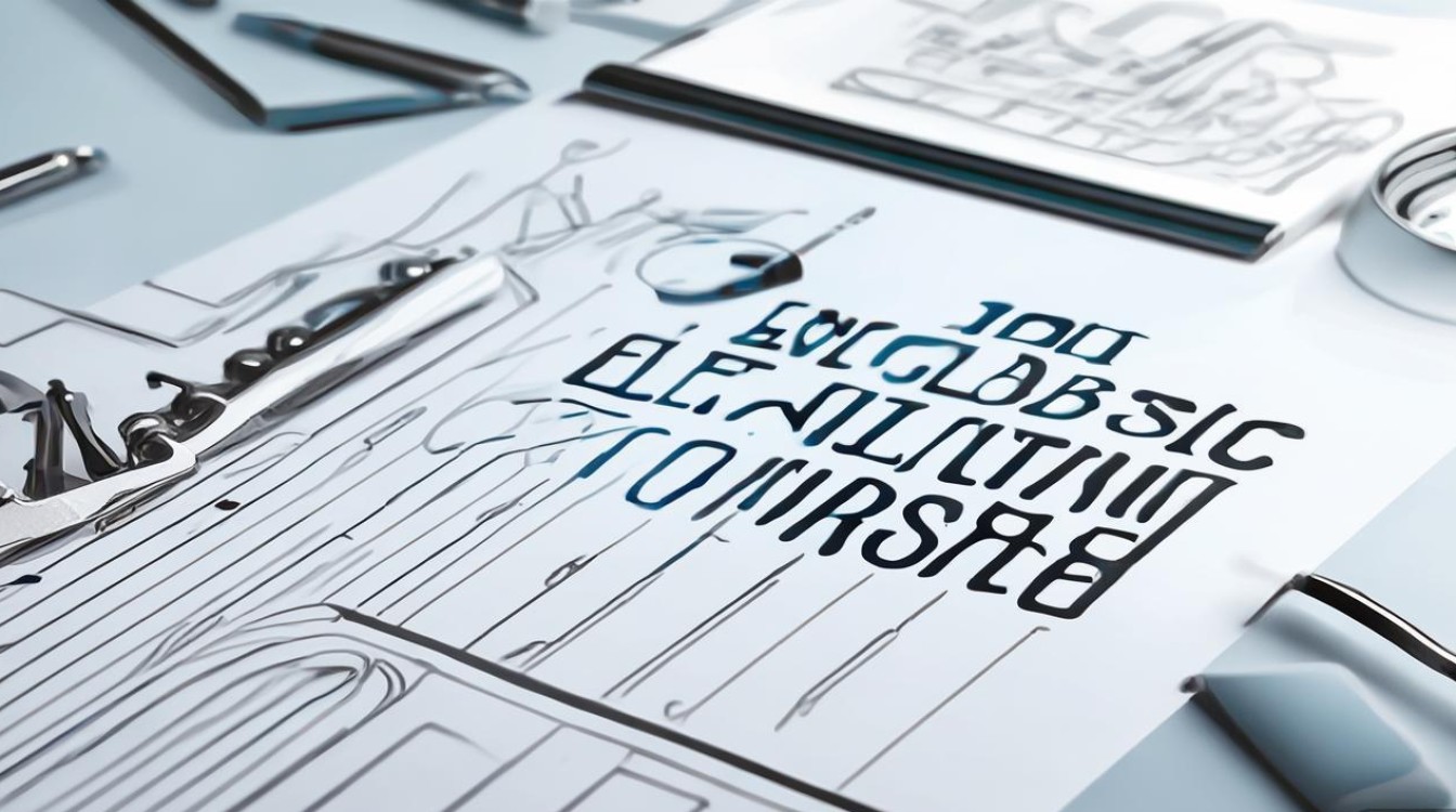 初级电工报名条件有哪些?-图1 初级电工报名条件有哪些?-图1
