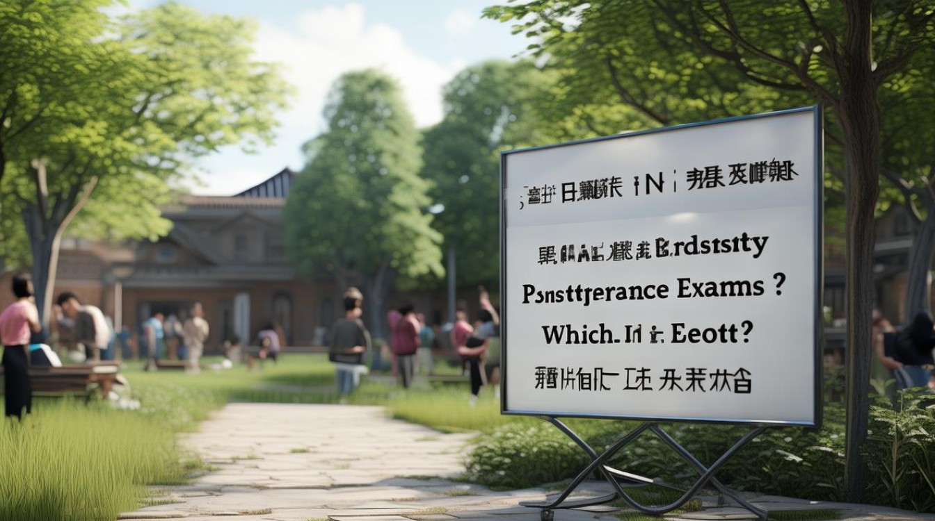 山西大学考研哪个专业好考?-图1 山西大学考研哪个专业好考?-图1