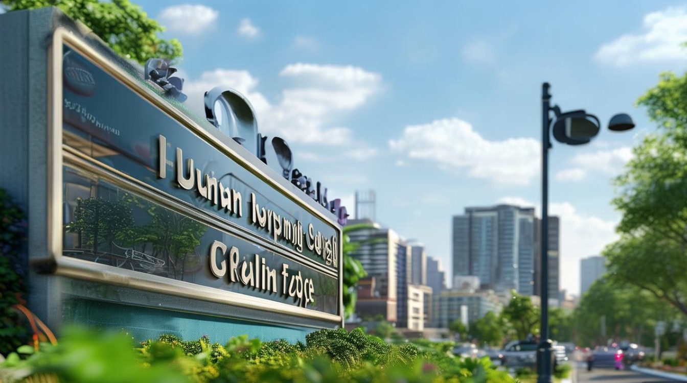 湖南隆平学院具体位于哪个区?-图1 湖南隆平学院具体位于哪个区?-图1