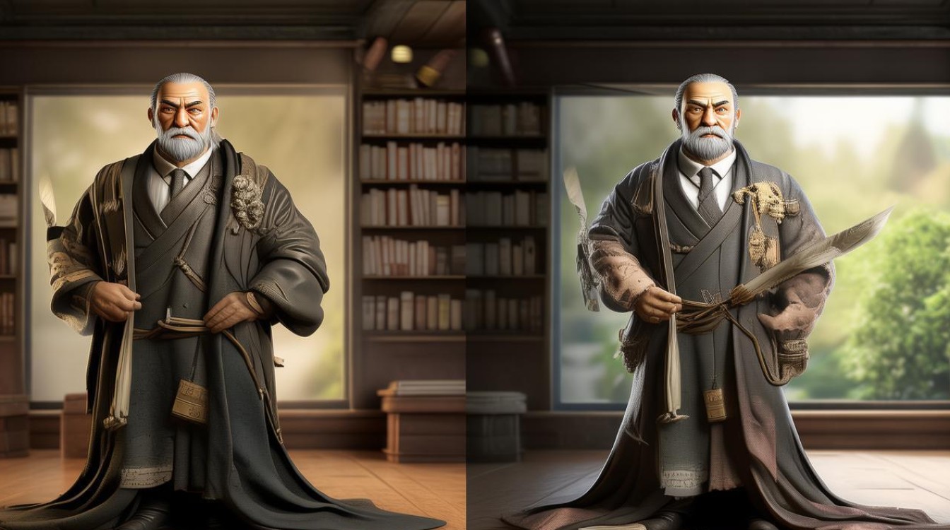 信师和沈师哪个好？-图1