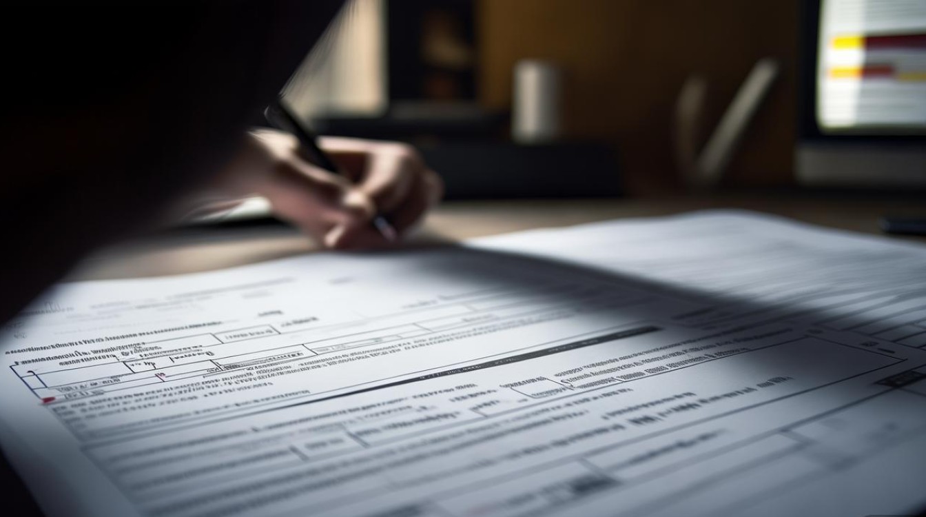 二建报名条件造假，如何认定处罚？-图1