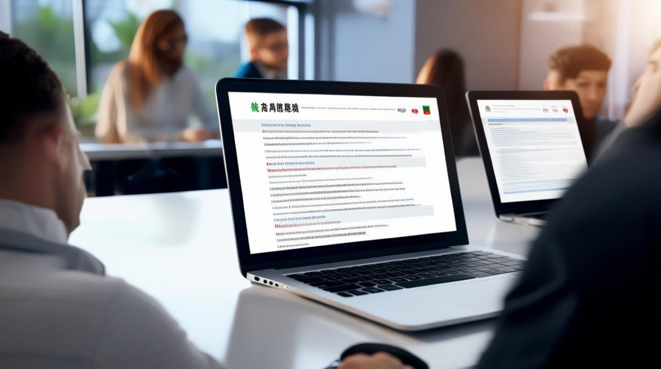 河北造价师报名条件有哪些具体要求？-图1