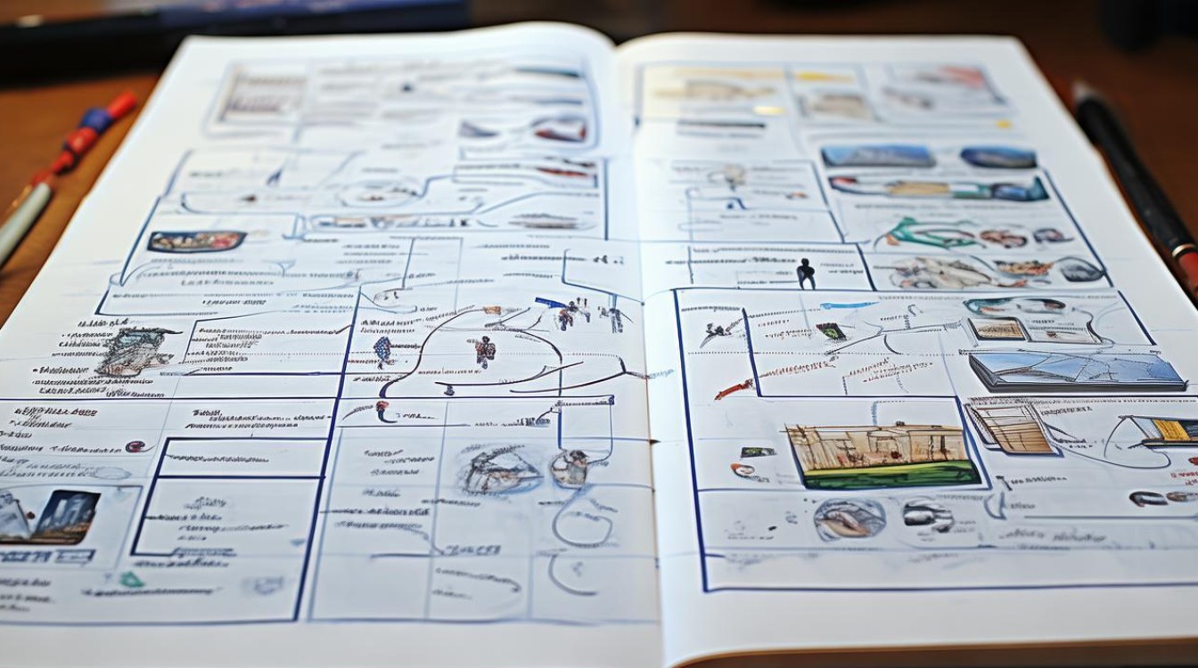 八上政治思维导图该怎么高效学习？-图1