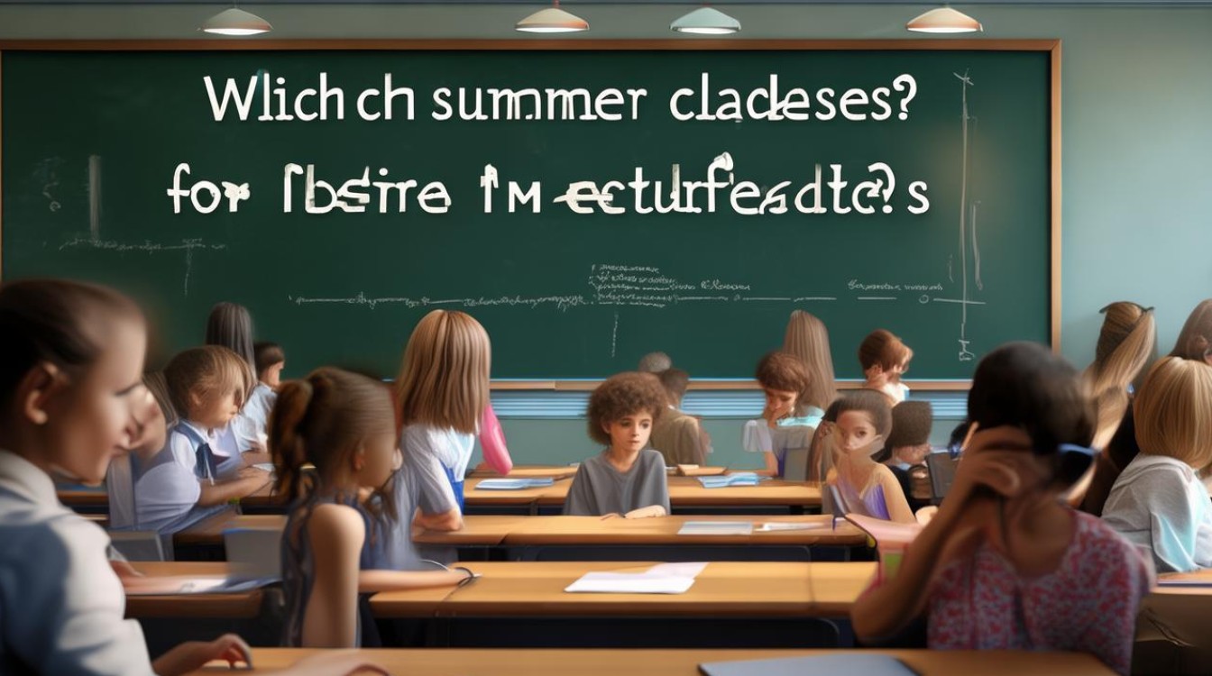 非暑假上课的非全日制专业有哪些?-图1 非暑假上课的非全日制专业有哪些?-图1