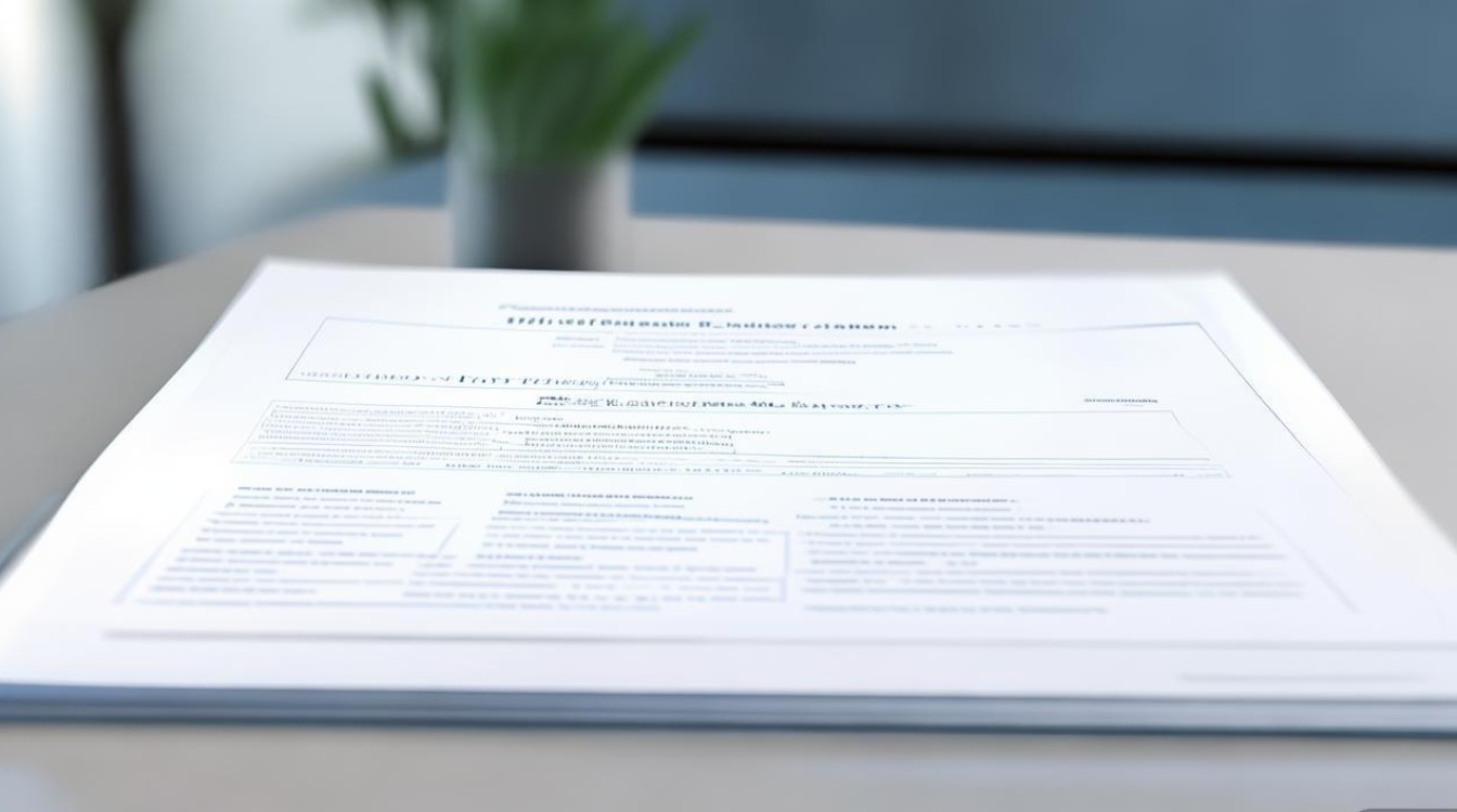 二建报名要求条件有哪些具体规定?-图1 二建报名要求条件有哪些具体规定?-图1