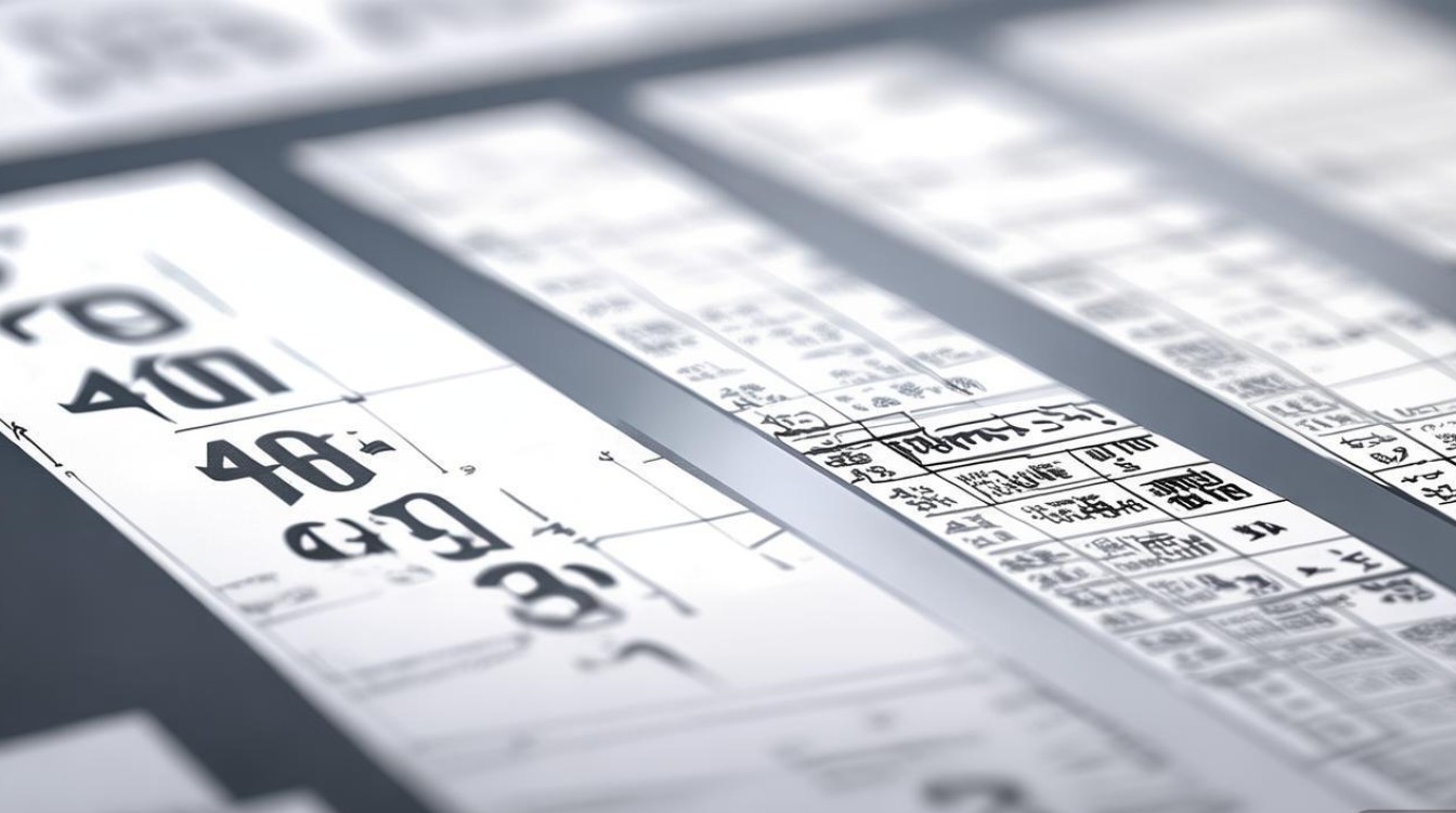 今年985录取总人数是多少？-图1