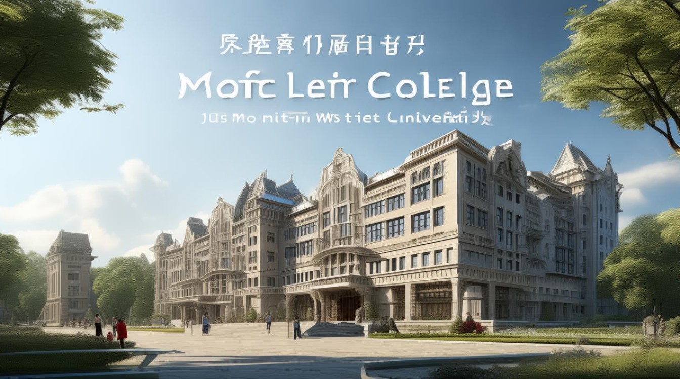 吉大哪个院实力强，选院纠结怎么办？-图1