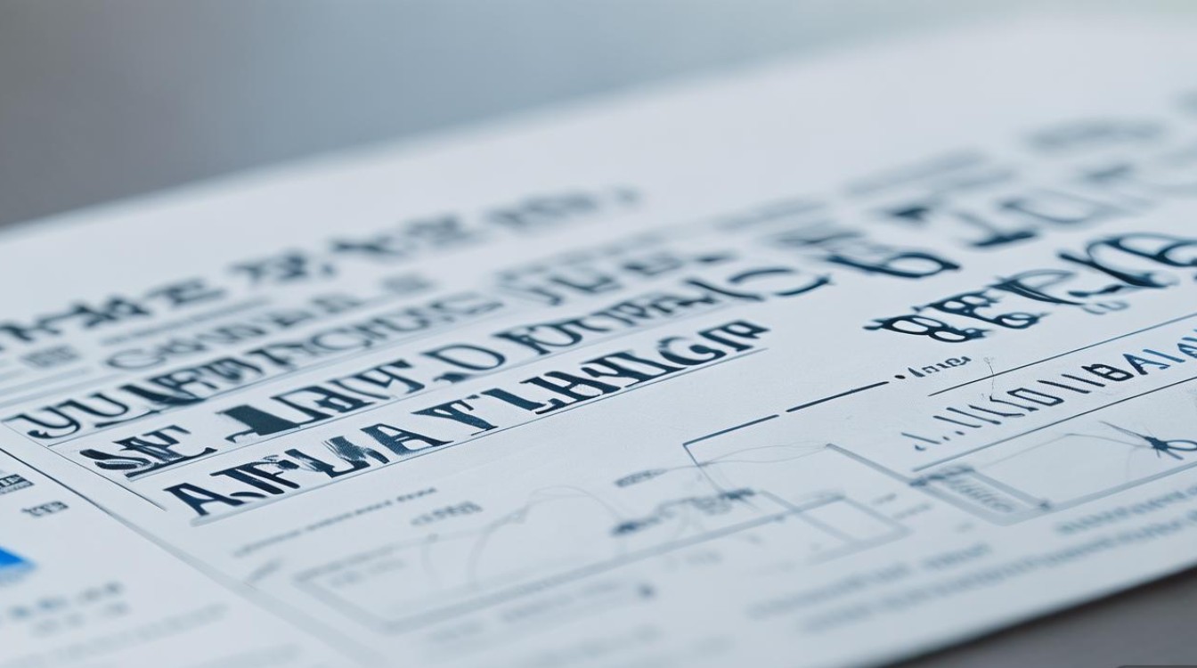 上海公办本科录取率究竟是多少？-图1